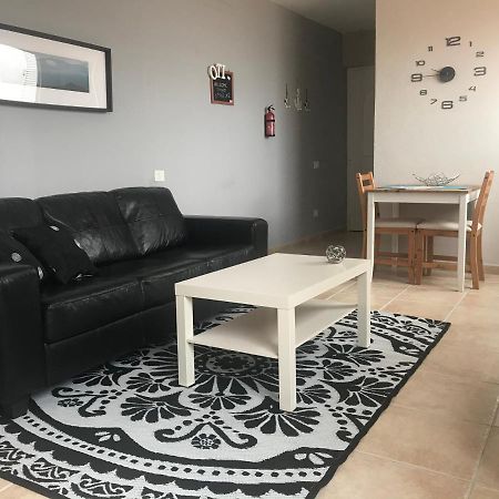 Casa Oti Apartment Mogan Luaran gambar