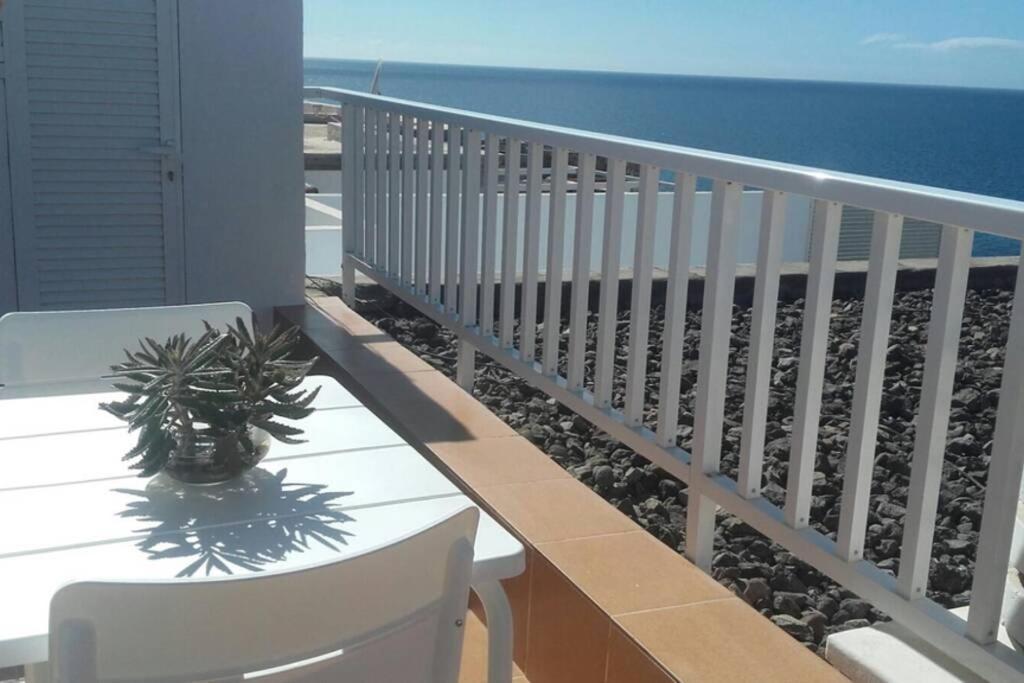 Casa Oti Apartment Mogan Luaran gambar